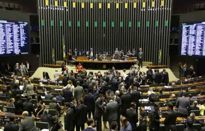 Foto: Agência Brasil (Foto: Agência Brasil) Foto: Agência Brasil (Foto: Agência Brasil)
