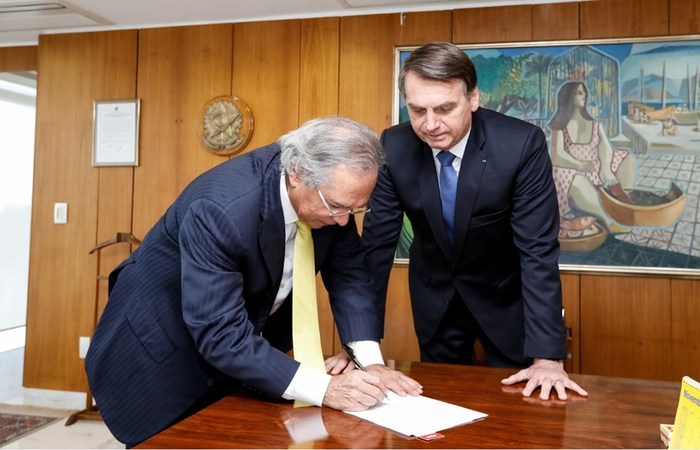 Foto: Reprodução/Facebook (Foto: Reprodução/Facebook) Foto: Reprodução/Facebook (Foto: Reprodução/Facebook)