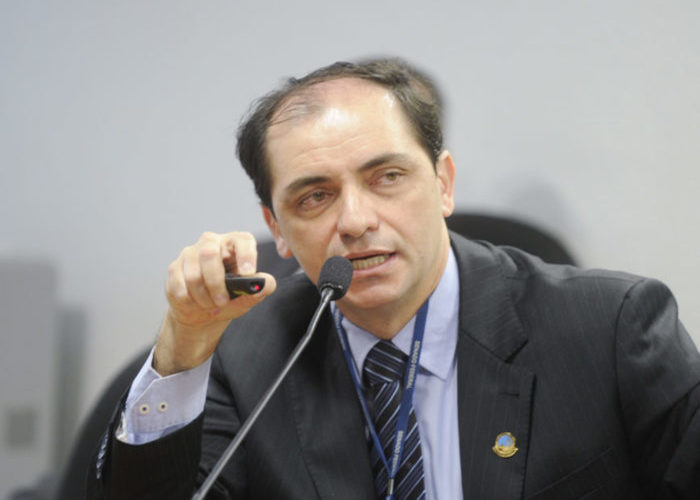 Foto: Marcos Oliveira/Agência Senado
(Foto: Marcos Oliveira/Agência Senado
) Foto: Marcos Oliveira/Agência Senado
(Foto: Marcos Oliveira/Agência Senado
)