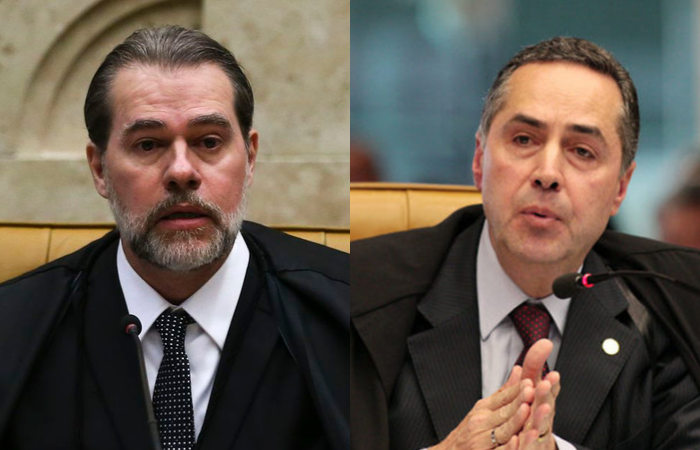 Foto: José Cruz/Agência Brasil e Agência Brasil
(Foto: José Cruz/Agência Brasil e Agência Brasil
) Foto: José Cruz/Agência Brasil e Agência Brasil
(Foto: José Cruz/Agência Brasil e Agência Brasil
)