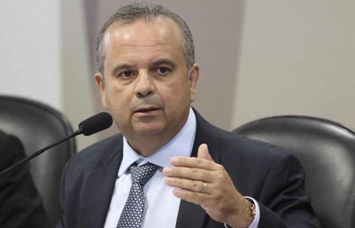 Foto: Fabio Rodrigues Pozzebom/Agência Brasil
(Foto: Fabio Rodrigues Pozzebom/Agência Brasil
) Foto: Fabio Rodrigues Pozzebom/Agência Brasil
(Foto: Fabio Rodrigues Pozzebom/Agência Brasil
)