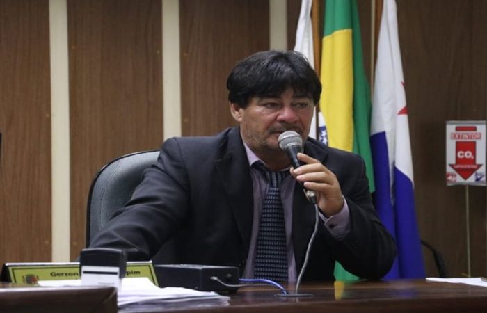 Foto: Divulgação (Foto: Divulgação) Foto: Divulgação (Foto: Divulgação)