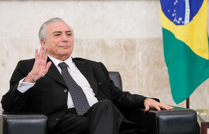 Foto: Beto Barata/PR (Foto: Beto Barata/PR) Foto: Beto Barata/PR (Foto: Beto Barata/PR)