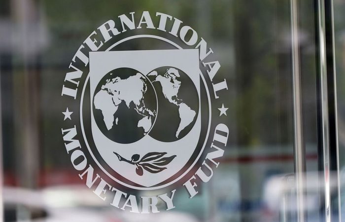 FMI/Divulgação