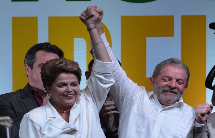 Foto: Rodrigues Pozzebom/Agência Brasil
(Foto: Rodrigues Pozzebom/Agência Brasil
) Foto: Rodrigues Pozzebom/Agência Brasil
(Foto: Rodrigues Pozzebom/Agência Brasil
)