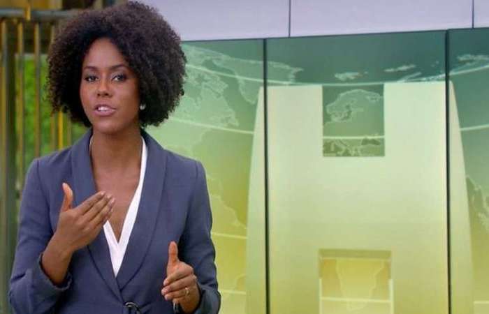 Foto: Reprodução / Globo