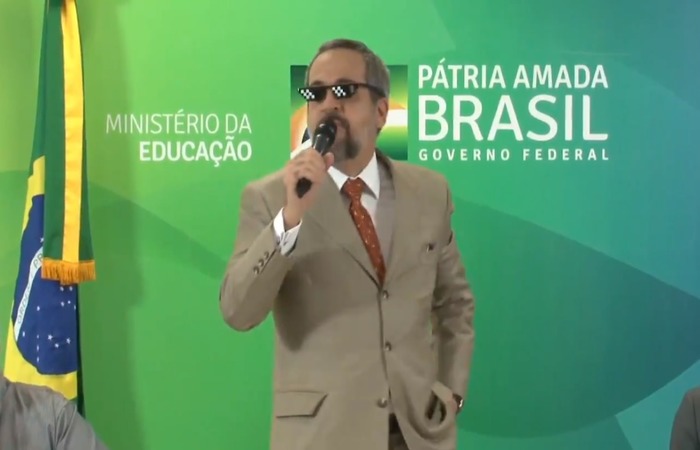Foto: Reprodução/Internet (Foto: Reprodução/Internet) Foto: Reprodução/Internet (Foto: Reprodução/Internet)