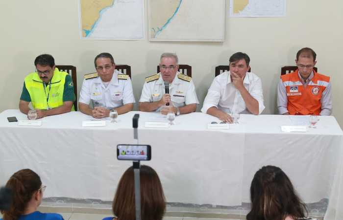 Foto: Bruna Costa/DP