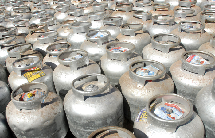 (Foto: Arquivo/Agência Brasil) (Foto: Arquivo/Agência Brasil)