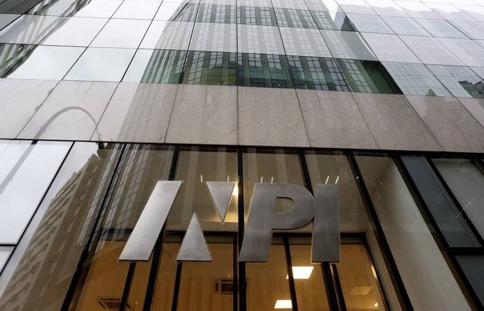 A partir de dezembro, o Patent Prosecution Highway (PPH) estará disponível para todos os setores da economia (Foto: Agência Brasil. ) A partir de dezembro, o Patent Prosecution Highway (PPH) estará disponível para todos os setores da economia (Foto: Agência Brasil. )