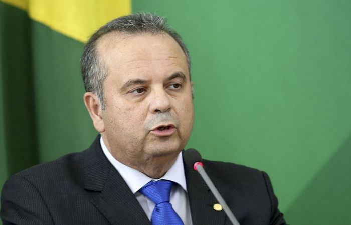 (Foto: Wilson Dias/Agência Brasil) (Foto: Wilson Dias/Agência Brasil)
