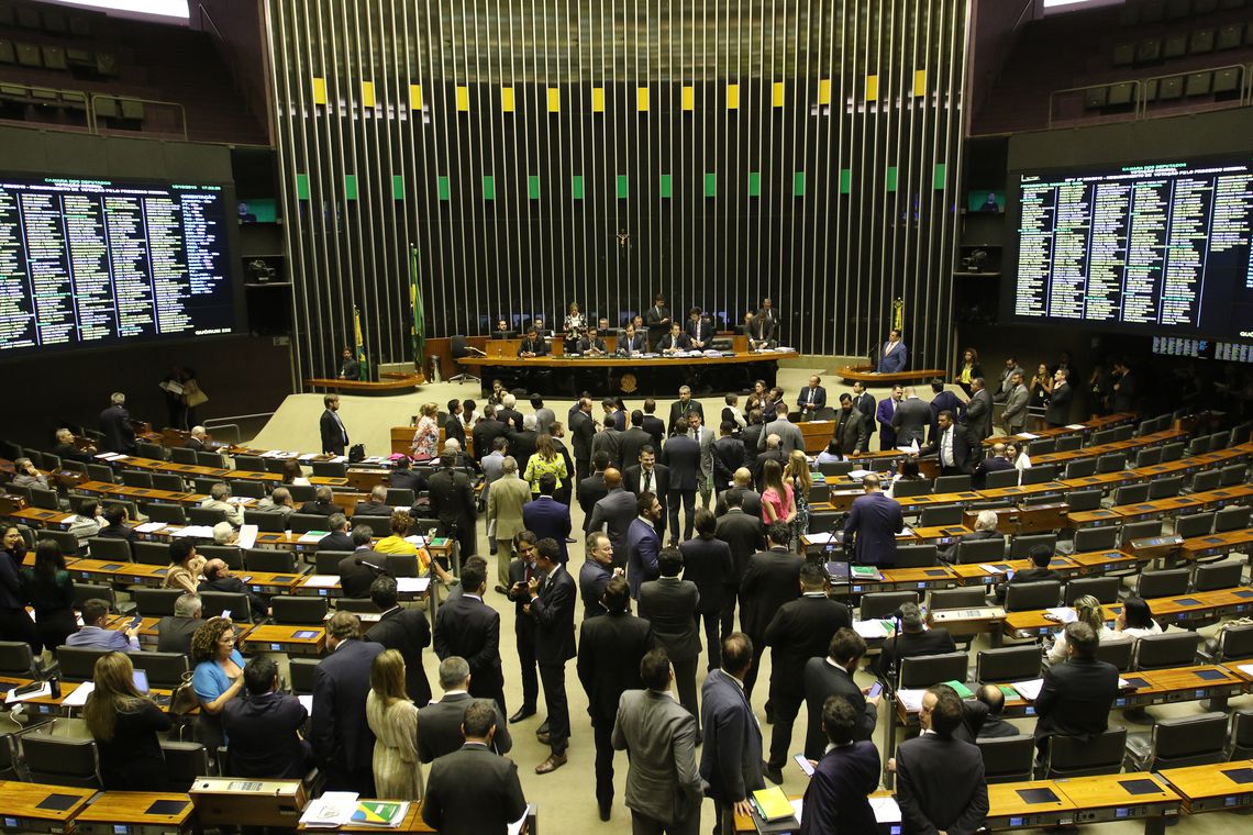 (Foto: Fabio Rodrigues Pozzebom/Agência Brasil
) (Foto: Fabio Rodrigues Pozzebom/Agência Brasil
)