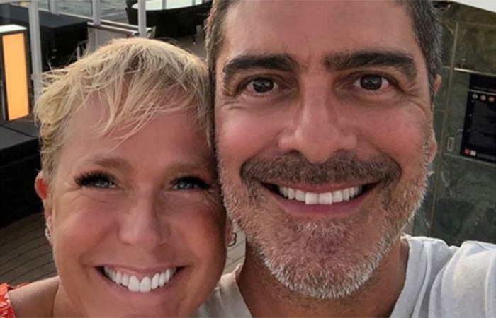 (Foto: Reprodução/Instagram) (Foto: Reprodução/Instagram)