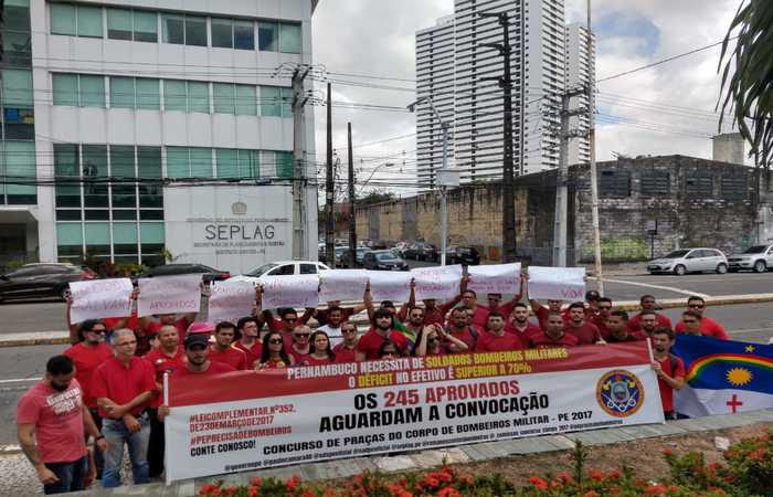  (Foto: divulgação)