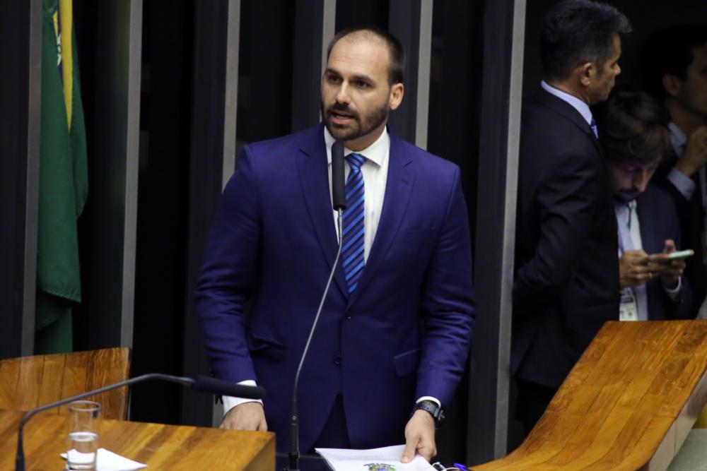  (Foto: Luis Macedo/Câmara dos Deputados)