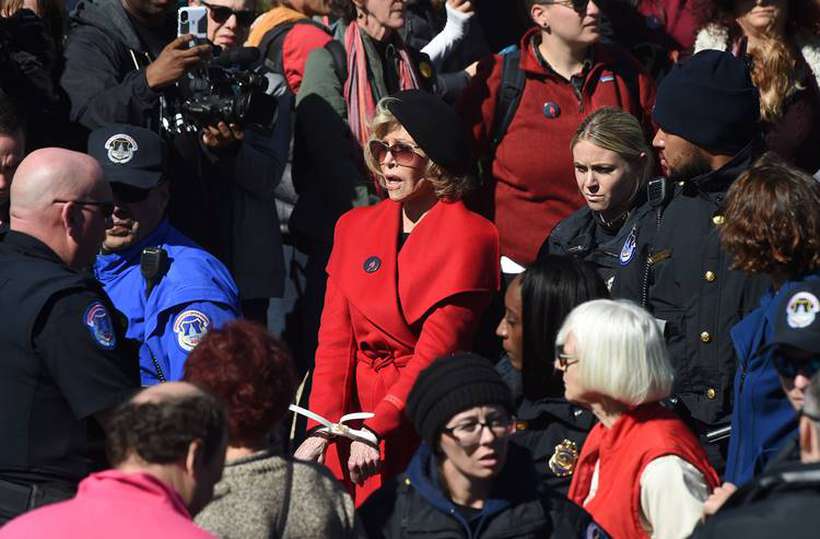  (Foto: Olivier Douliery/AFP)