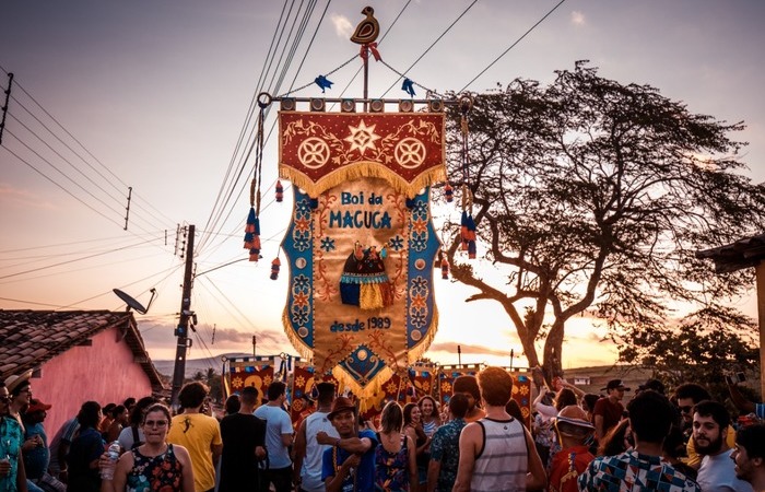 Foto: Máquina3/Divulgação