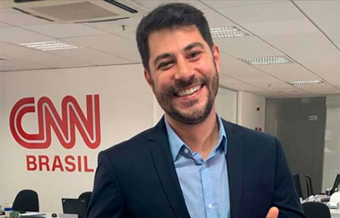 (Reprodução/Instagram ) (Reprodução/Instagram )