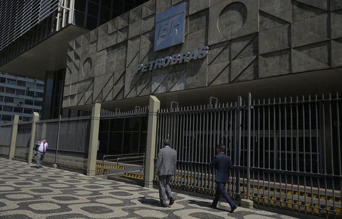 O projeto que resultou na lei foi aprovado semana passada pelo Congresso Nacional (Fernando Frazão/Agência Brasil) O projeto que resultou na lei foi aprovado semana passada pelo Congresso Nacional (Fernando Frazão/Agência Brasil)