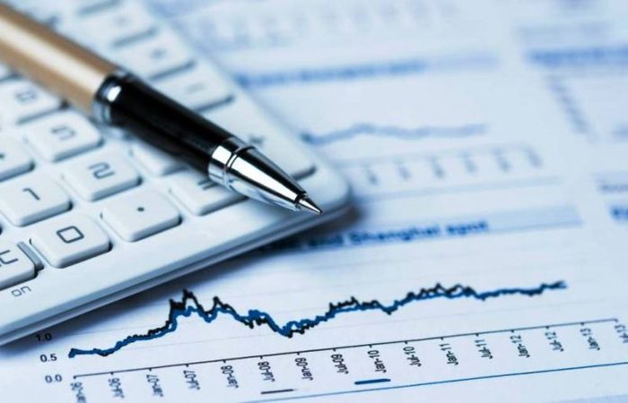 O IGP-M de outubro ficou aquém da mediana da pesquisa do Projeções Broadcast, de 0,81%, encontrada a partir do intervalo de 0,50% a 1,01% (Cacaroot Thinkstock) O IGP-M de outubro ficou aquém da mediana da pesquisa do Projeções Broadcast, de 0,81%, encontrada a partir do intervalo de 0,50% a 1,01% (Cacaroot Thinkstock)
