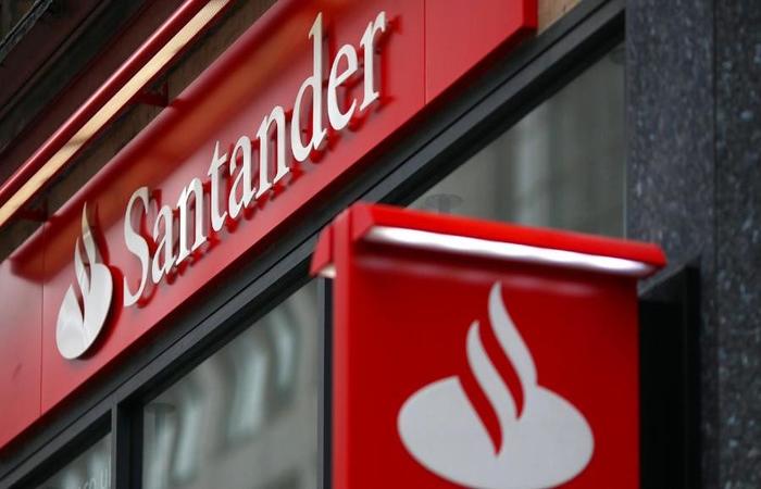 Ante o terceiro trimestre, o crescimento foi de 1,9% (Divulgação ) Ante o terceiro trimestre, o crescimento foi de 1,9% (Divulgação )