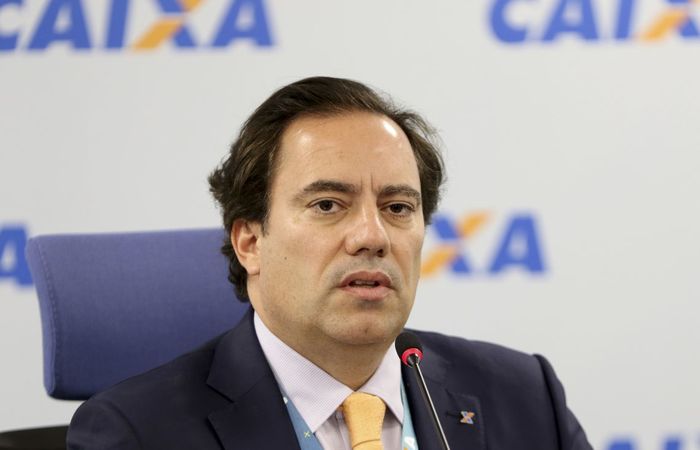 (Wilson Dias/Agência Brasil) (Wilson Dias/Agência Brasil)