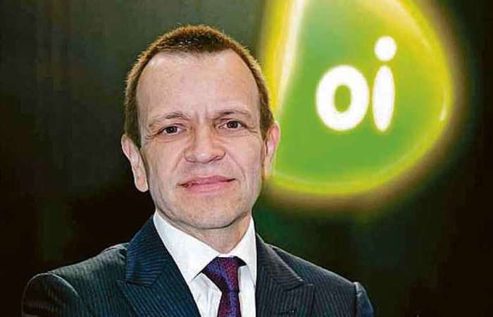 (Oi/Divulgação) (Oi/Divulgação)