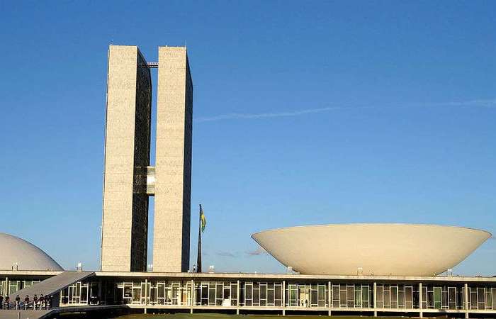 (Lia de Paula/Agência Senado) (Lia de Paula/Agência Senado)