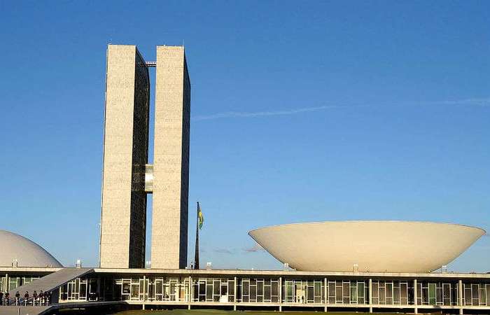  (Lia de Paula/Agncia Senado)