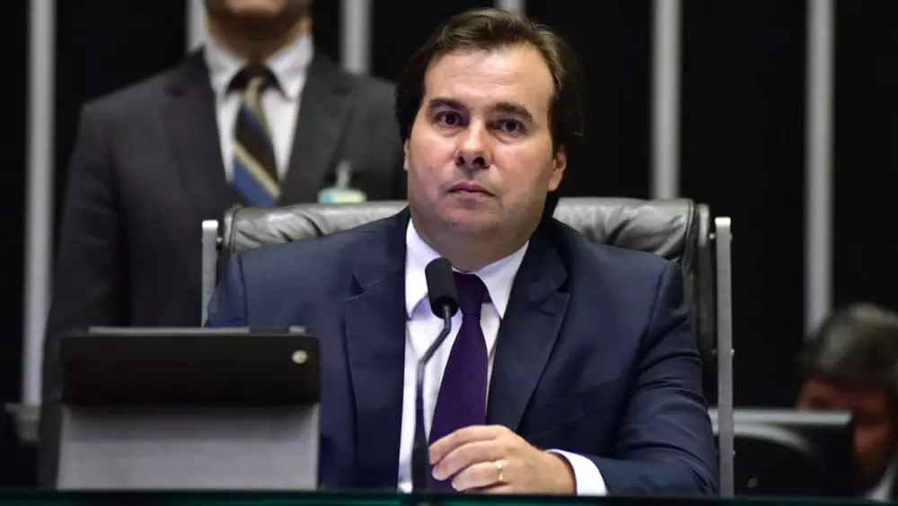 (Foto: Zeca Ribeiro/Câmara dos Deputados ) (Foto: Zeca Ribeiro/Câmara dos Deputados )