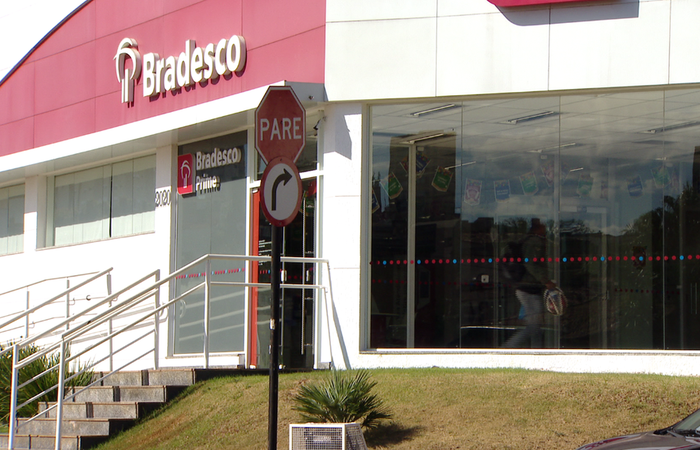 (Foto: Reprodução/TV Integração) (Foto: Reprodução/TV Integração)