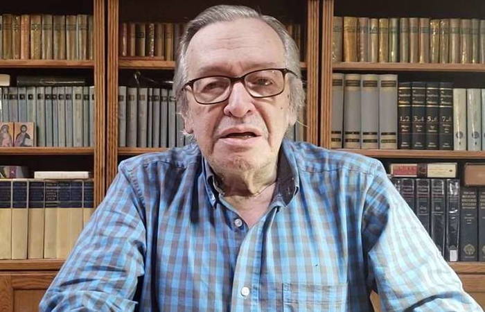 (Foto: Reprodução/Internet.)