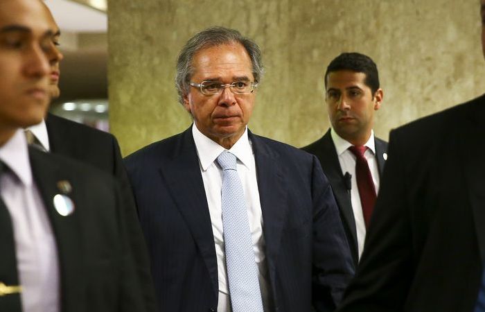 (Foto: Marcelo Camargo/Agência Brasil) (Foto: Marcelo Camargo/Agência Brasil)