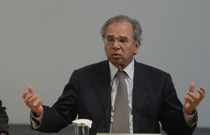 (Foto: Tomaz Silva/Agência Brasil) (Foto: Tomaz Silva/Agência Brasil)