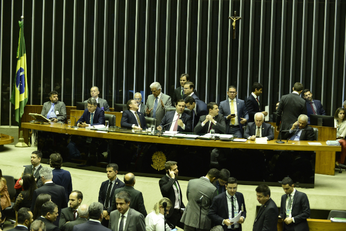 (Foto: Reprodução/AE.) (Foto: Reprodução/AE.)