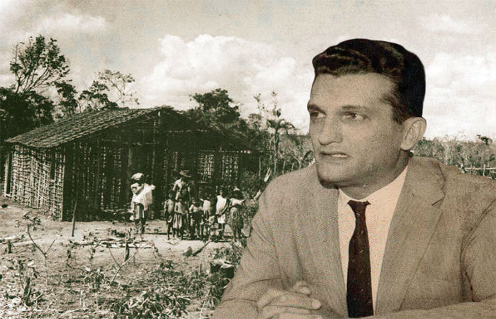 Celso Furtado foi um dos maiores economistas do país e seu livro mais famoso Formação Econômica do Brasil foi traduzido em oito idiomas. Celso Furtado foi um dos maiores economistas do país e seu livro mais famoso Formação Econômica do Brasil foi traduzido em oito idiomas.