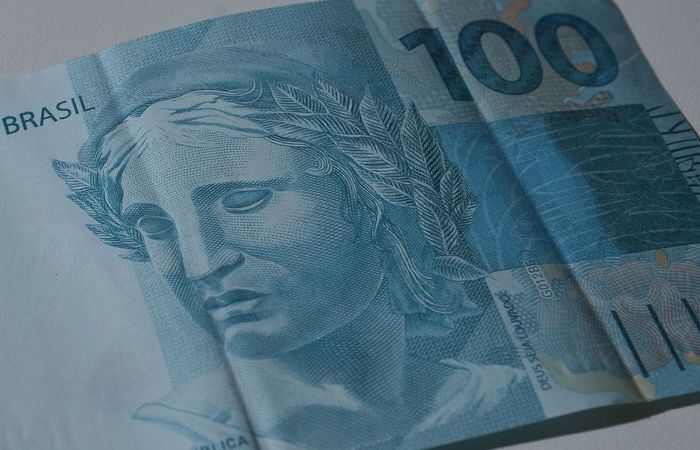 As projeções para os anos seguintes não foram alteradas: 2% em 2020; e 2,50% em 2021 e 2022 (Marcello Casal Jr./Agência Brasil) As projeções para os anos seguintes não foram alteradas: 2% em 2020; e 2,50% em 2021 e 2022 (Marcello Casal Jr./Agência Brasil)