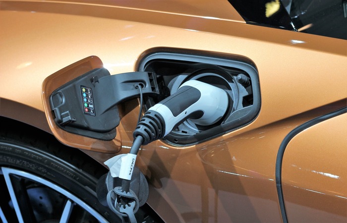 A facilidade é prometida por um grupo de pesquisadores do Centro de Motores Eletroquímicos de Penn State, nos Estados Unidos
(Foto: Pixabay ) A facilidade é prometida por um grupo de pesquisadores do Centro de Motores Eletroquímicos de Penn State, nos Estados Unidos
(Foto: Pixabay )