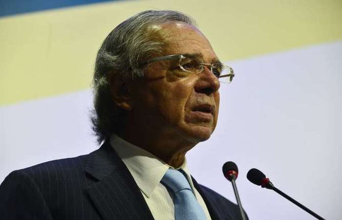 (Marcelo Ferreira/CB/DA Press) (Marcelo Ferreira/CB/DA Press)