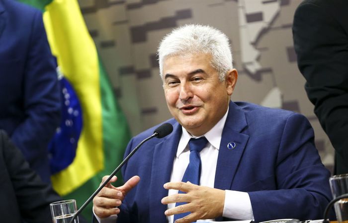 (Foto: Marcelo Camargo/Agência Brasil) (Foto: Marcelo Camargo/Agência Brasil)