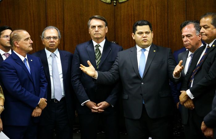 (Foto: Marcelo Camargo/Agência Brasil) (Foto: Marcelo Camargo/Agência Brasil)