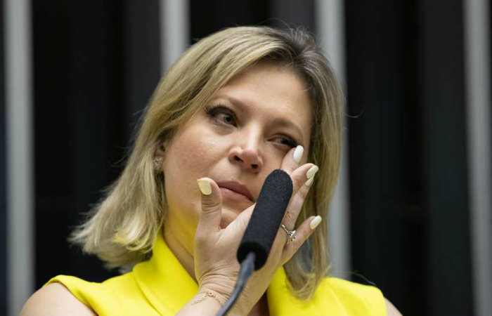  (Foto: Lula Marques)