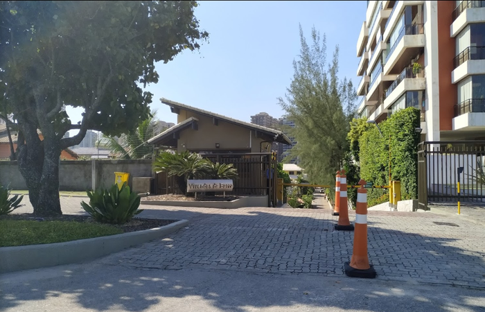  (Reprodução/Google Maps)