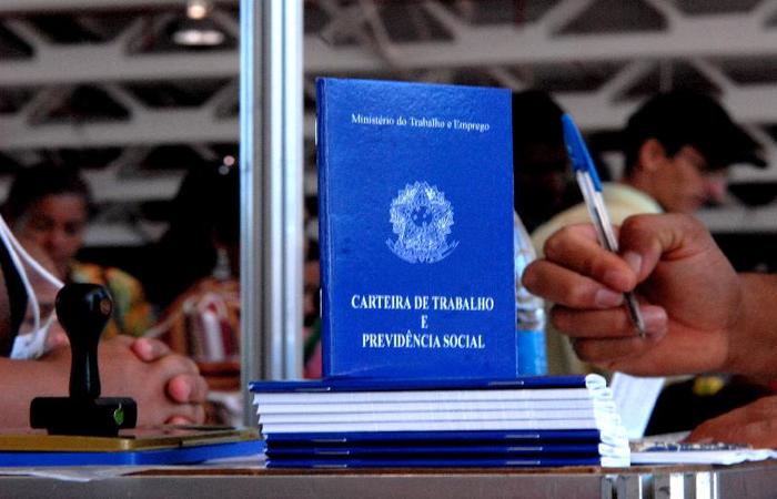 (Marcello Casal Jr/Agência Brasil) (Marcello Casal Jr/Agência Brasil)