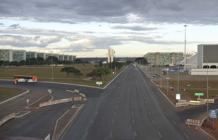 (Foto: Arquivo / Agência ) (Foto: Arquivo / Agência )
