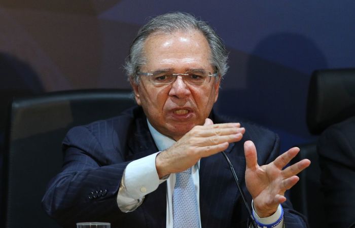 (Foto: Fabio Rodrigues Pozzebom/Agência Brasil) (Foto: Fabio Rodrigues Pozzebom/Agência Brasil)