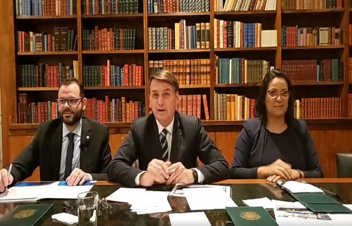 (Foto: Facebook/Reprodução) (Foto: Facebook/Reprodução)