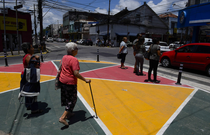 Foto: Antnio Tenrio/Prefeitura do Recife. 