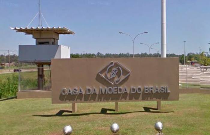 (Reprodução/Google Maps) (Reprodução/Google Maps)