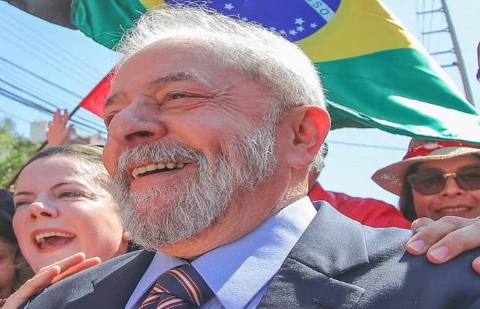 (Reprodução/Instagram)